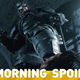 Illustration for article titled One of the Most Mysterious iBatman v Superman/i Stars Has Been Cut from the Movie